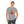Epic Bhagwan Ram Unisex Jersey Tee Cotton - Dipaliz - T-shirts