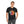 Epic Bhagwan Ram Unisex Jersey Tee Cotton - Dipaliz - T-shirts