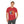 Epic Bhagwan Ram Unisex Jersey Tee Cotton - Dipaliz - T-shirts
