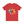 Epic Bhagwan Ram Unisex Jersey Tee Cotton - Dipaliz - T-shirts