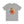 Epic Bhagwan Ram Unisex Jersey Tee Cotton - Dipaliz - T-shirts