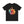 Epic Bhagwan Ram Unisex Jersey Tee Cotton - Dipaliz - T-shirts
