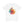 Epic Bhagwan Ram Unisex Jersey Tee Cotton - Dipaliz - T-shirts