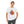 Epic Bhagwan Ram Unisex Jersey Tee Cotton - Dipaliz - T-shirts