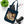 Organic Nature Canvas Tote Bag - Durable Cotton - Dipaliz - Bags