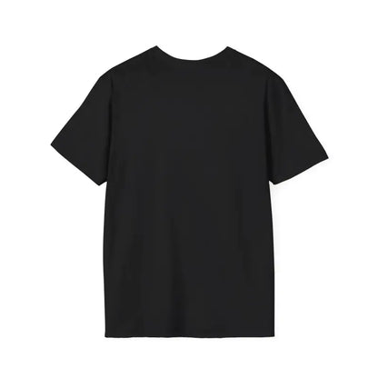 Unleash Style with Dipaliz’s Comfy Unisex Softstyle T-shirt - T-shirt