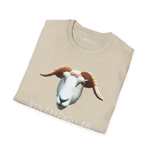 Unisex Softstyle t Shirt - Break Free from Ordinary - Dipaliz - T-shirts