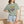 Big Brain Math Mode T-shirt, Funny Teacher Student Tee - T-shirts - m