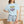 Big Brain Math Mode T-shirt, Funny Teacher Student Tee - T-shirts - m