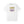Big Brain Math Mode T-shirt, Funny Teacher Student Tee - T-shirts - m