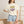Big Brain Math Mode T-shirt, Funny Teacher Student Tee - T-shirts - m