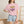Big Brain Math Mode T-shirt, Funny Teacher Student Tee - T-shirts - m
