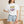Big Brain Math Mode T-shirt, Funny Teacher Student Tee - T-shirts - m