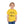 Big Bro Toddler Short Sleeve Tee - Comfy Style - Dipaliz - Yellow / 2t - Baby & Clothing