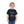 Big Bro Toddler Short Sleeve Tee - Comfy Style - Dipaliz - Navy / 2t - Baby & Clothing