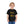 Big Bro Toddler Short Sleeve Tee - Comfy Style - Dipaliz - Black / 2t - Baby & Clothing