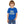 Kids Clothes - Big Brother Tee Super Soft Heavy Cotton Toddler Shirt - Dipaliz