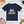 Kids Clothes - Big Brother Tee Super Soft Heavy Cotton Toddler Shirt - Dipaliz Navy / 2t