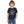 Infant Cotton Jersey Big Brother Toddler Tee - Dipaliz - T-shirts