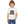 Infant Cotton Jersey Big Brother Toddler Tee - Dipaliz - T-shirts