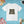 Infant Cotton Jersey Big Brother Toddler Tee - Dipaliz - White / 2t - T-shirts