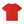 Super Soft Big Brother Tee - Heavy Cotton Toddler - Dipaliz - T-shirts