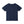 Super Soft Big Brother Tee - Heavy Cotton Toddler - Dipaliz - T-shirts