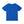 Super Soft Big Brother Tee - Heavy Cotton Toddler - Dipaliz - T-shirts
