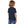 Super Soft Big Brother Tee - Heavy Cotton Toddler - Dipaliz - T-shirts