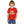 Super Soft Big Brother Tee - Heavy Cotton Toddler - Dipaliz - T-shirts