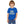 Super Soft Big Brother Tee - Heavy Cotton Toddler - Dipaliz - T-shirts