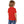 Super Soft Big Brother Tee - Heavy Cotton Toddler - Dipaliz - T-shirts
