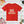 Super Soft Big Brother Tee - Heavy Cotton Toddler - Dipaliz - T-shirts
