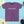 Youth Short Sleeve Adventure Tee - Big Mood Comfort - Dipaliz - s / Heather Team Purple - T-shirts