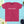 Youth Short Sleeve Adventure Tee - Big Mood Comfort - Dipaliz - s / Berry - T-shirts