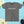 Youth Short Sleeve Adventure Tee - Big Mood Comfort - Dipaliz - s / Deep Heather - T-shirts