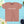 Youth Short Sleeve Adventure Tee - Big Mood Comfort - Dipaliz - s / Heather Mauve - T-shirts