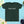 Youth Short Sleeve Adventure Tee - Big Mood Comfort - Dipaliz - s / Forest - T-shirts