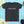 Youth Short Sleeve Adventure Tee - Big Mood Comfort - Dipaliz - s / Heather Navy - T-shirts