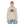 Big Ooo Heavy Blend Hoodie - Kangaroo Pouch Fleece - Dipaliz - Hoodies