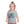 Ultimate Big Sister Toddler Tee - Eco-friendly Gift - Dipaliz - Baby & Tops