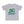 Ultimate Big Sister Toddler Tee - Eco-friendly Gift - Dipaliz - Baby & Tops