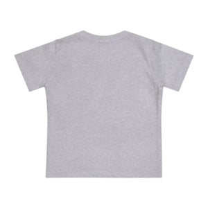Ultimate Big Sister Toddler Tee - Eco-friendly Gift - Dipaliz - Baby & Tops