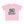Ultimate Big Sister Toddler Tee - Eco-friendly Gift - Dipaliz - Baby & Tops