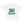 Ultimate Big Sister Toddler Tee - Eco-friendly Gift - Dipaliz - Baby & Tops