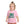 Ultimate Big Sister Toddler Tee - Eco-friendly Gift - Dipaliz - Baby & Tops