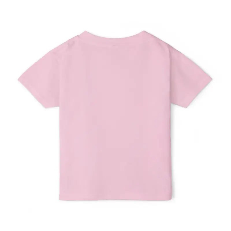 Big Sister Cotton Jersey Tee for Toddlers - Kids Clothes