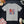 Cotton Jersey Tee - Big Sister Toddler Heavy - Dipaliz - Sport Grey / 2t - T-shirts