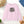 Big Yikes Crewneck Sweatshirt - Cozy Comfort Loungewear - Dipaliz - Light Pink / s - Sweatshirts