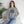 Big Yikes Crewneck Sweatshirt - Cozy Comfort Loungewear - Dipaliz - Sweatshirts
